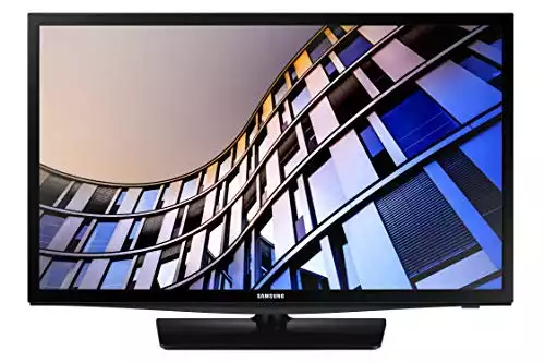 Samsung N4300 Smart TV 24″ HD