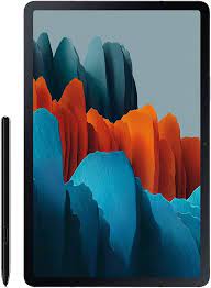 Samsung Tablet S7 11